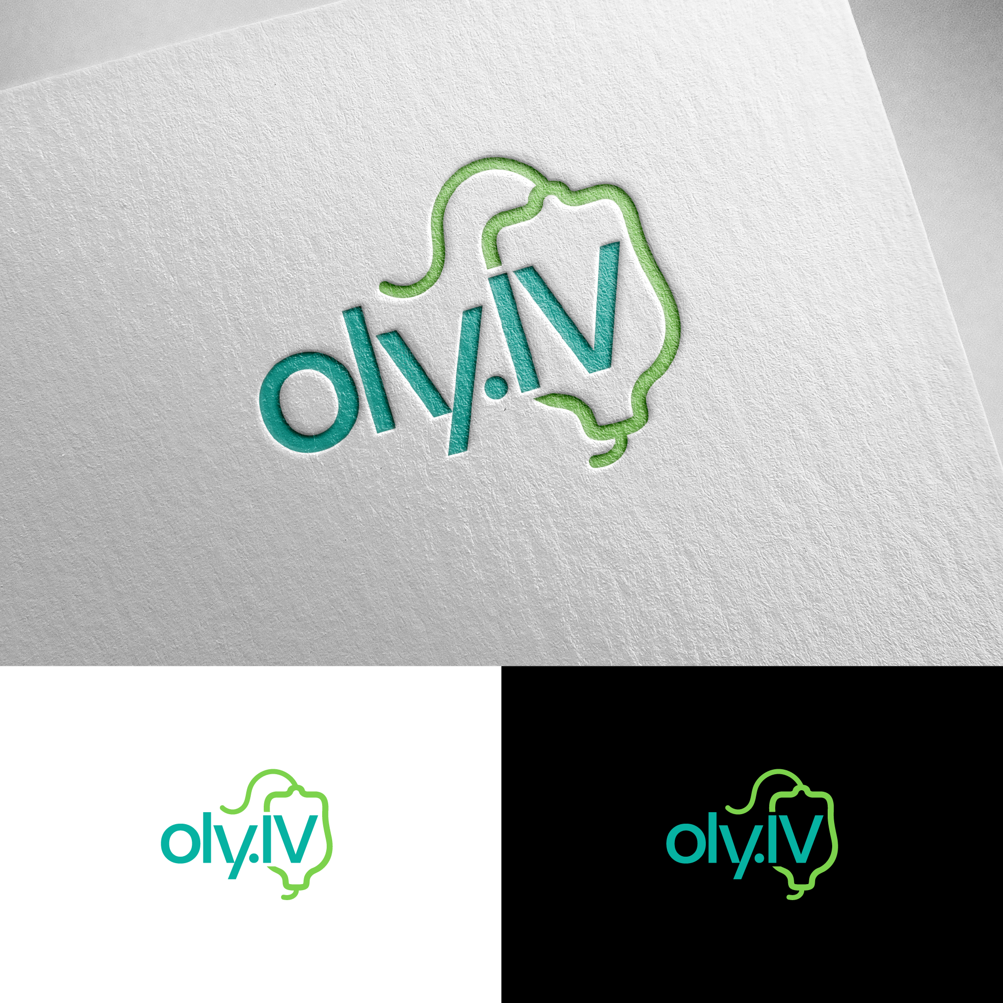 Design de Logo par alzac pour ce projet | Design #36992391