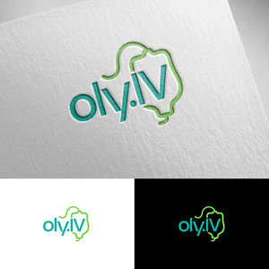 Logo Design by alzac for this project | Design: #36992391