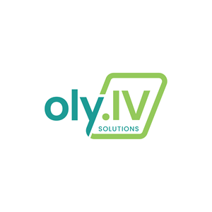 Logo Design by Boink for this project | Design: #36993961