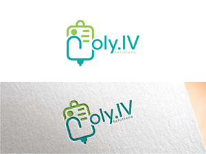Logo Design by Owltive for this project | Design: #36959447