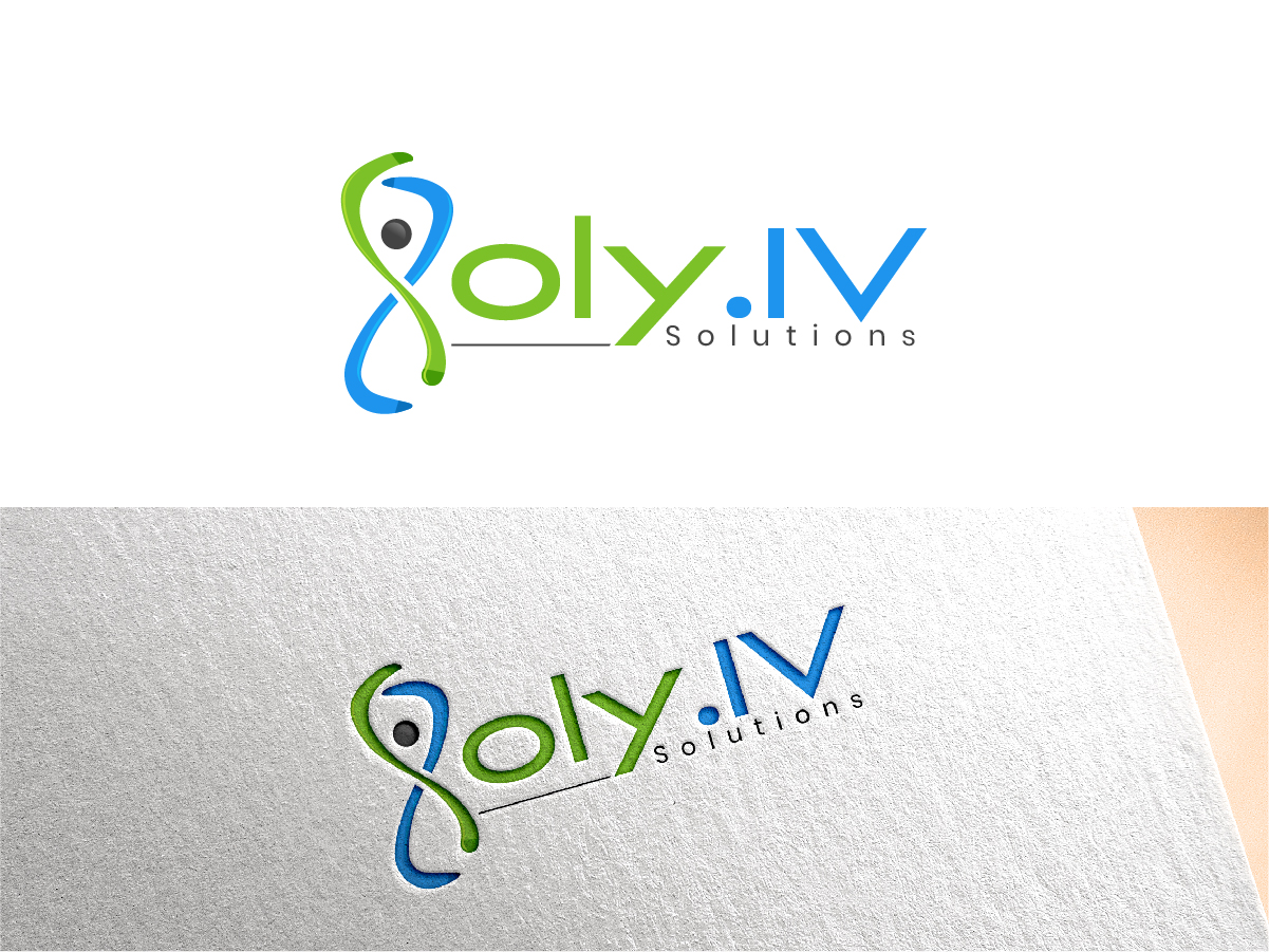 Logo Design by Owltive for this project | Design #36959448