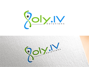 Logo Design by Owltive for this project | Design: #36959448
