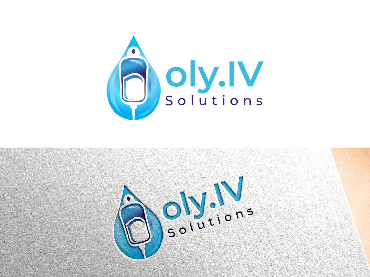 Logo Design by Owltive for this project | Design #36959449