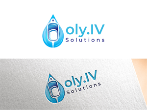 Logo Design by Owltive for this project | Design: #36959449