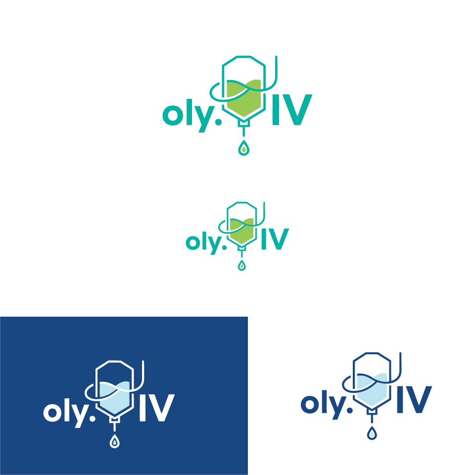 Logo Design by tariksamir for this project | Design #36988095