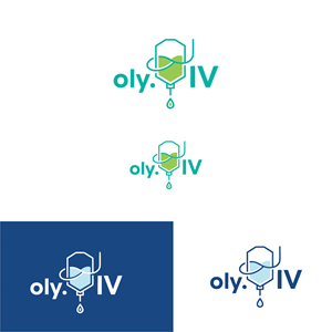 Logo Design by tariksamir for this project | Design: #36988095