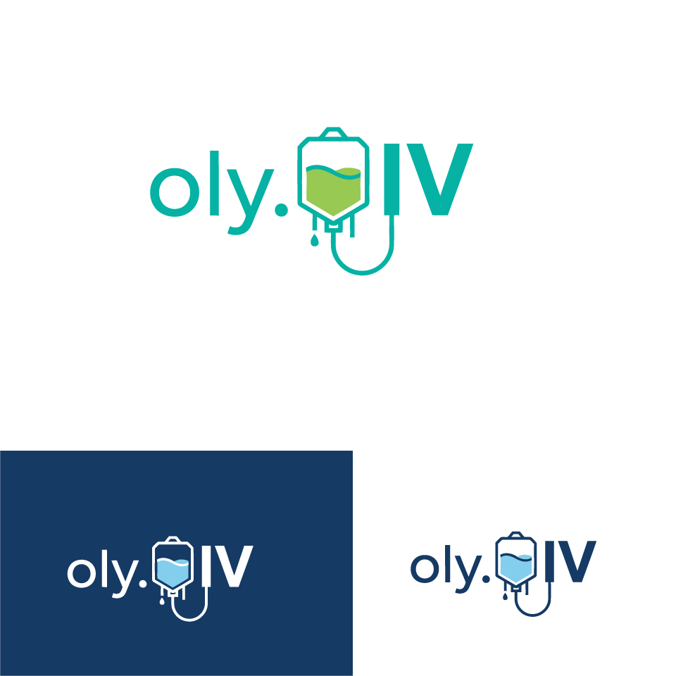 Design de Logo par tariksamir pour ce projet | Design #36988104