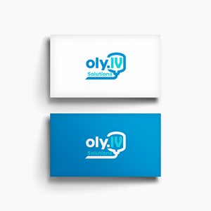 Logo Design by aquabomb26 for this project | Design: #36960796