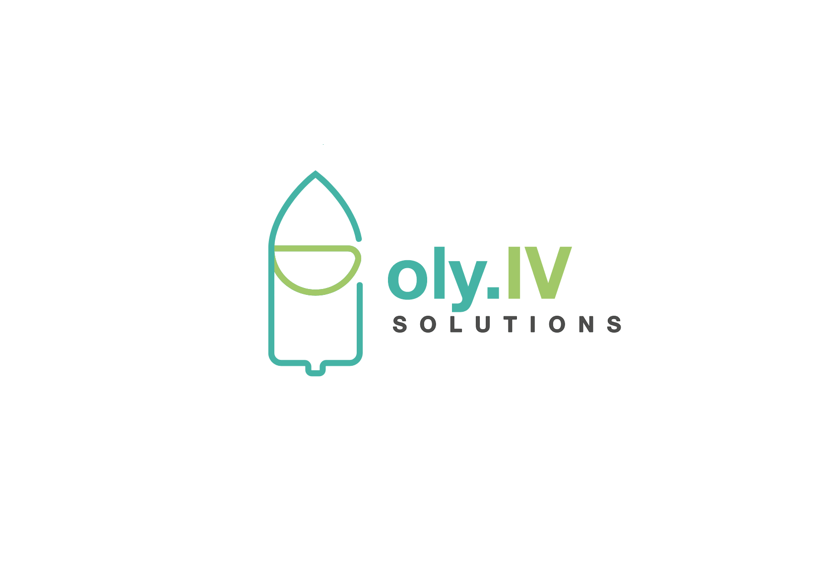 Logo Design by Stelery for this project | Design #36982559