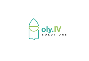 Logo Design by Stelery for this project | Design: #36982559