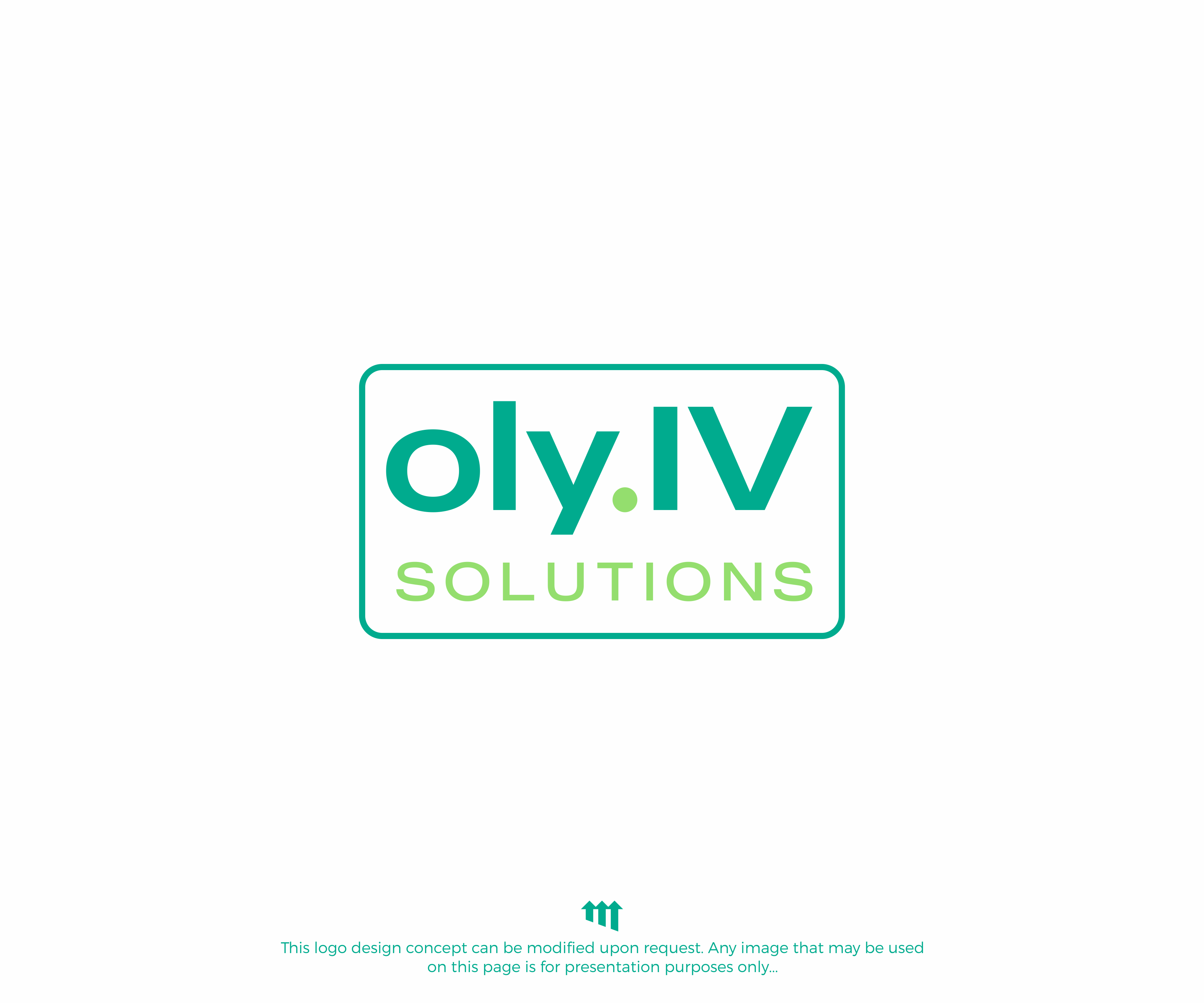 Logo Design by MBARO for this project | Design #36998306