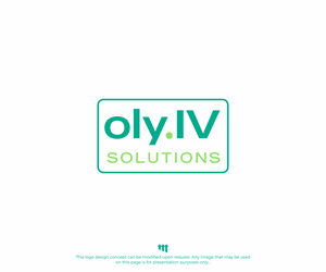 Logo Design by MBARO for this project | Design: #36998306