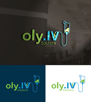 Logo Design by Impressive Designs for this project | Design #36962252