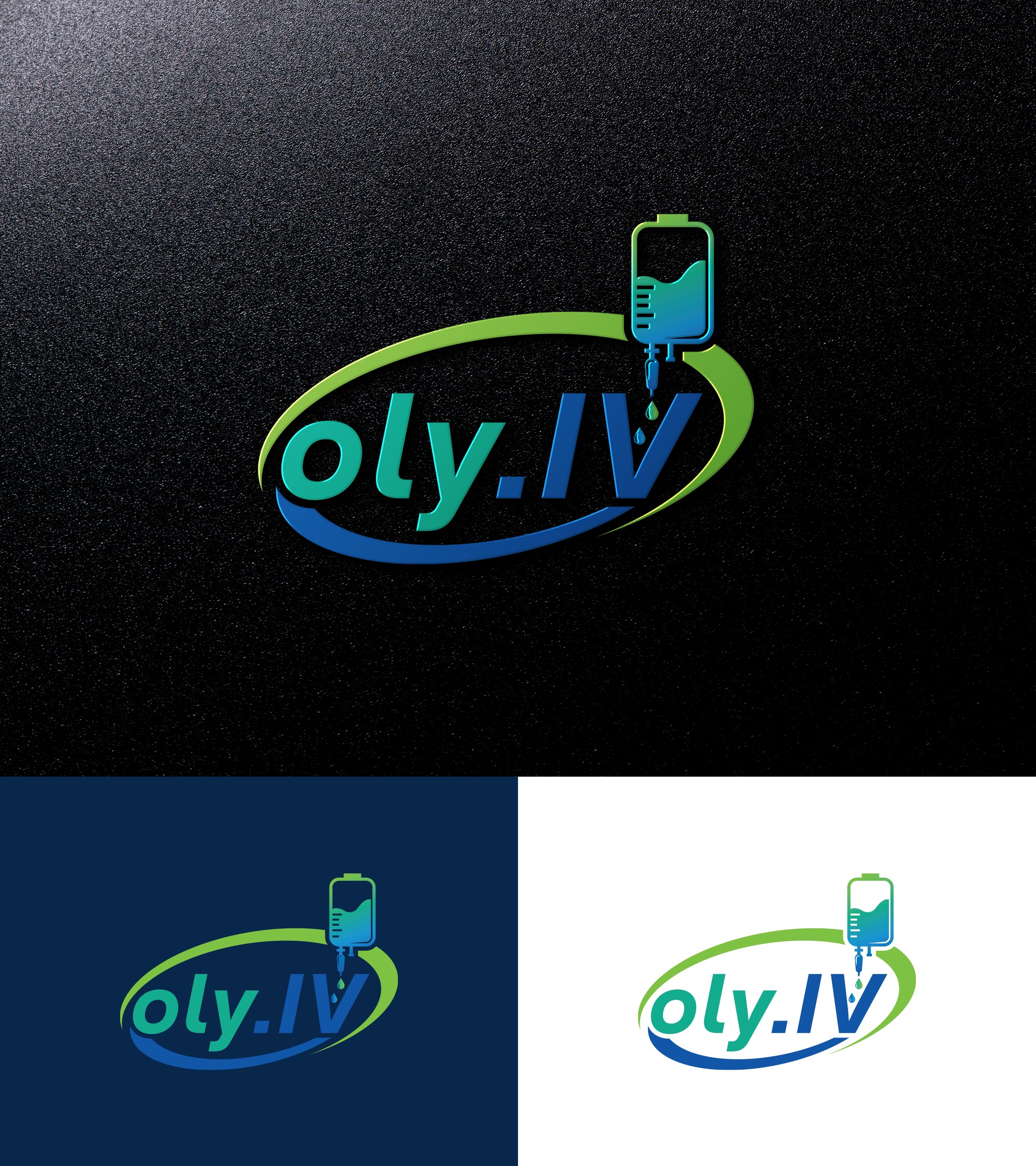 Logo Design by Impressive Designs for this project | Design #36962253