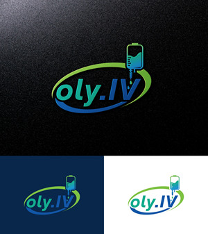 Logo Design by Impressive Designs for this project | Design: #36962253