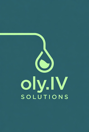 Logo Design by Minang Art_Studio for this project | Design: #36995637