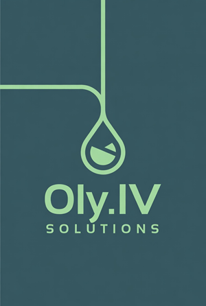 Logo Design by Minang Art_Studio for this project | Design: #36995638