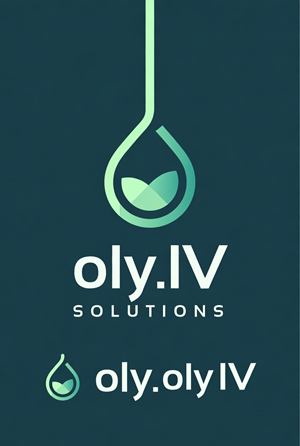 Logo Design by Minang Art_Studio for this project | Design: #36995639