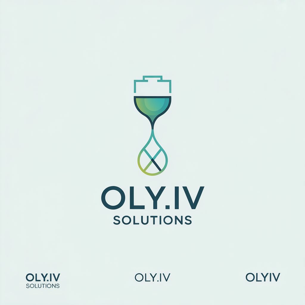 Design de Logo par Minang Art_Studio pour ce projet | Design #36995641