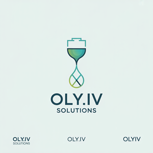 Logo Design by Minang Art_Studio for this project | Design: #36995641