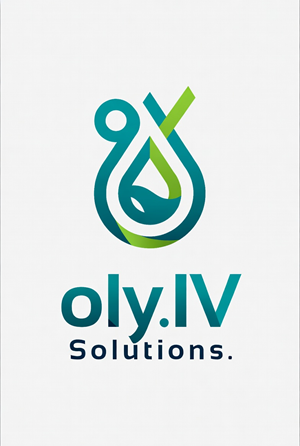 Logo Design by Minang Art_Studio for this project | Design: #36995953