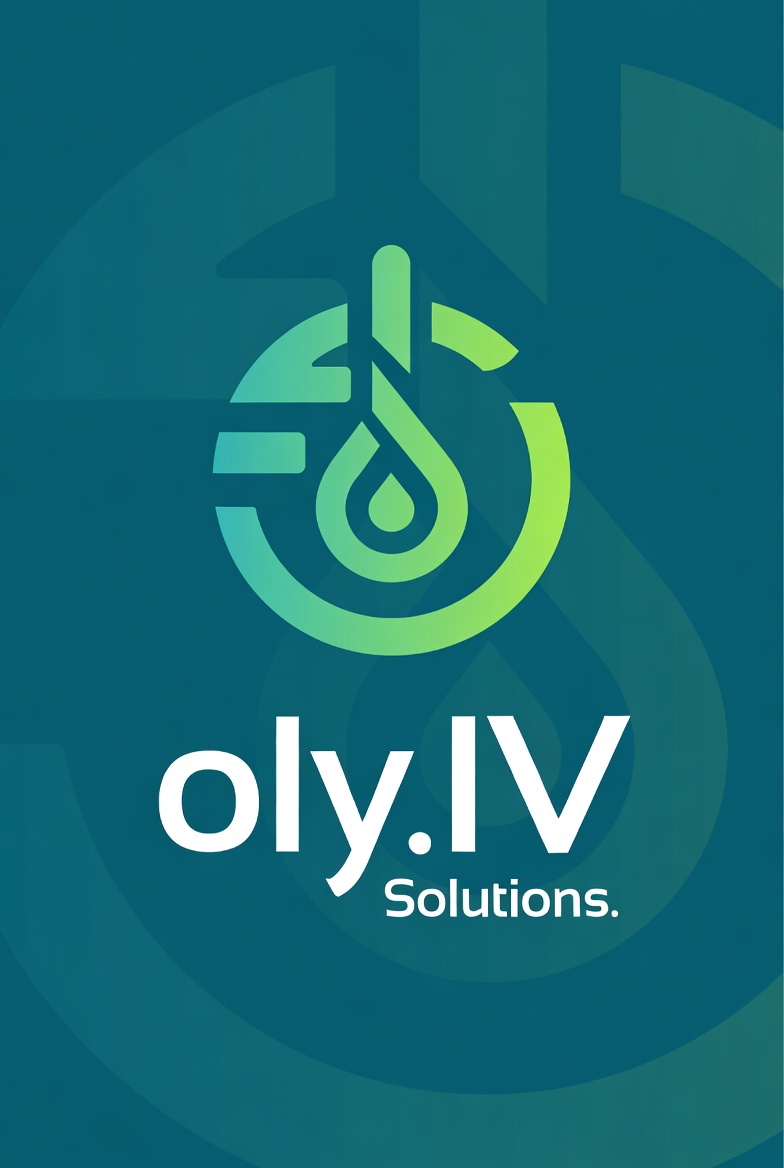 Logo Design by Minang Art_Studio for this project | Design #36995954