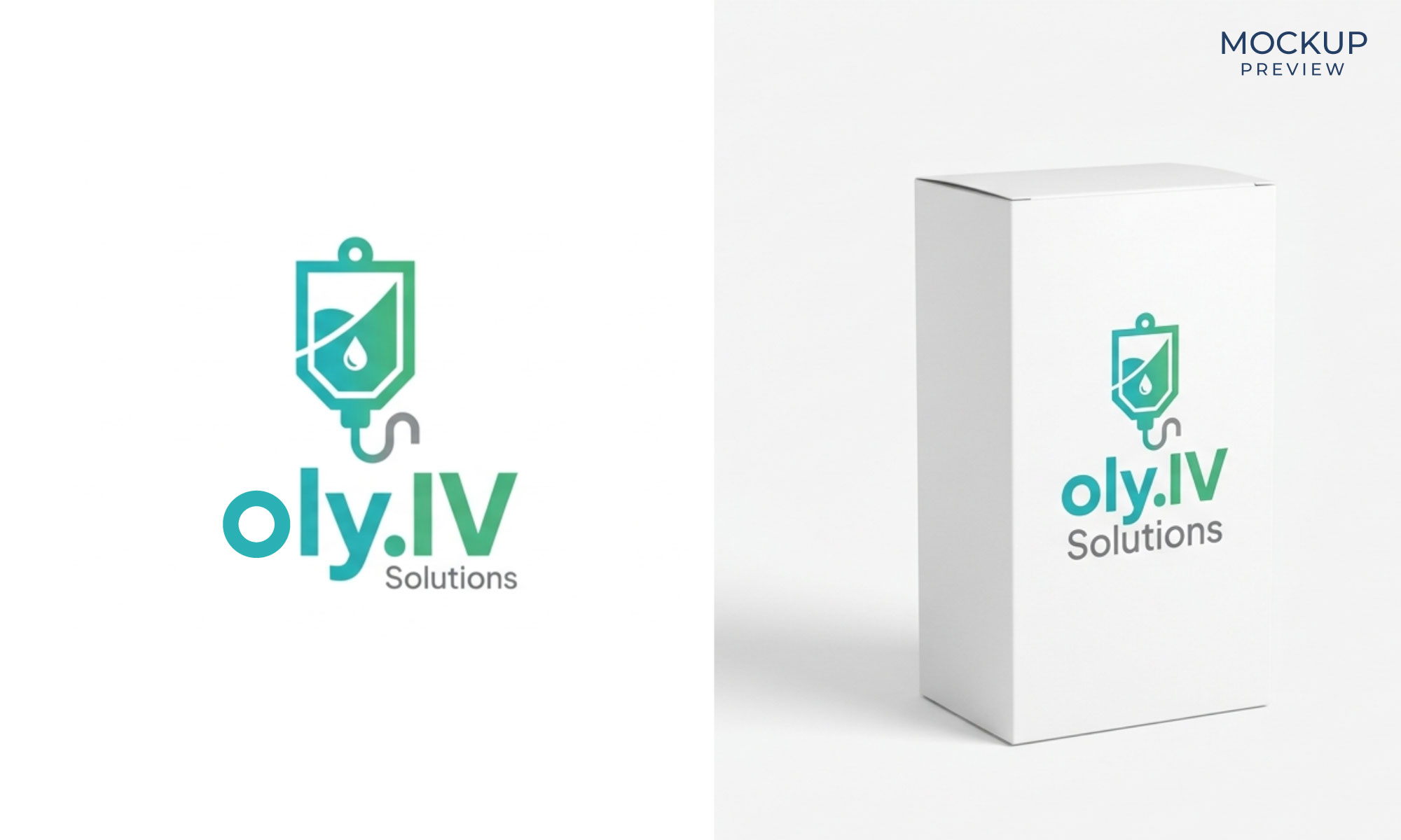 Logo Design by UAD DESIGNS for this project | Design #36971080