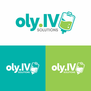 Logo Design by Ahsacom_Design