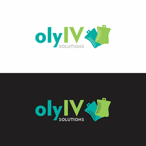Logo Design by NATURAL SRI for this project | Design: #36995144
