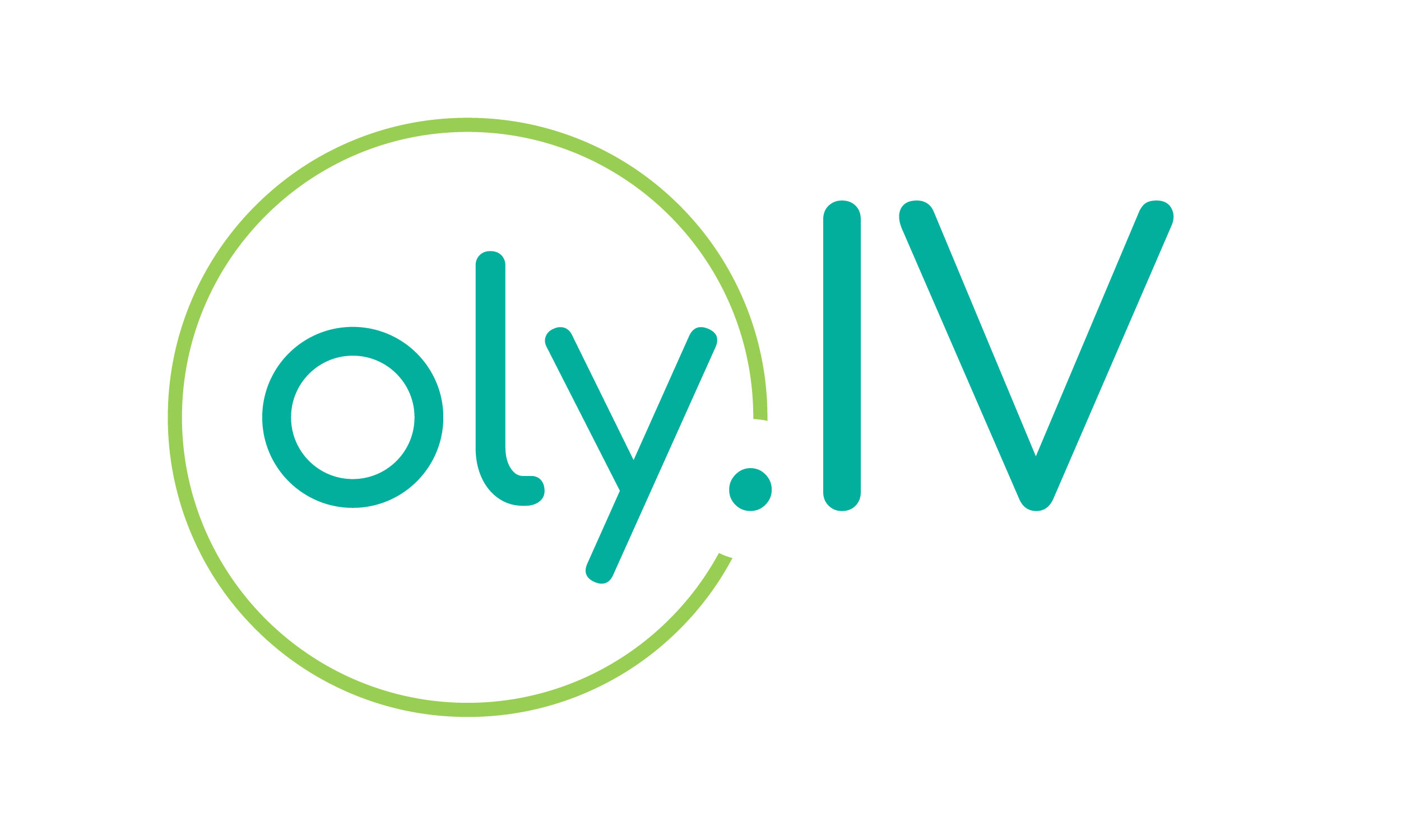 Design de Logo par Paras Bali pour ce projet | Design #36999274