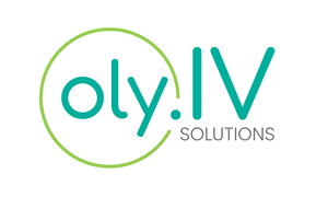 Design de Logo par Paras Bali pour ce projet | Design : #36999276