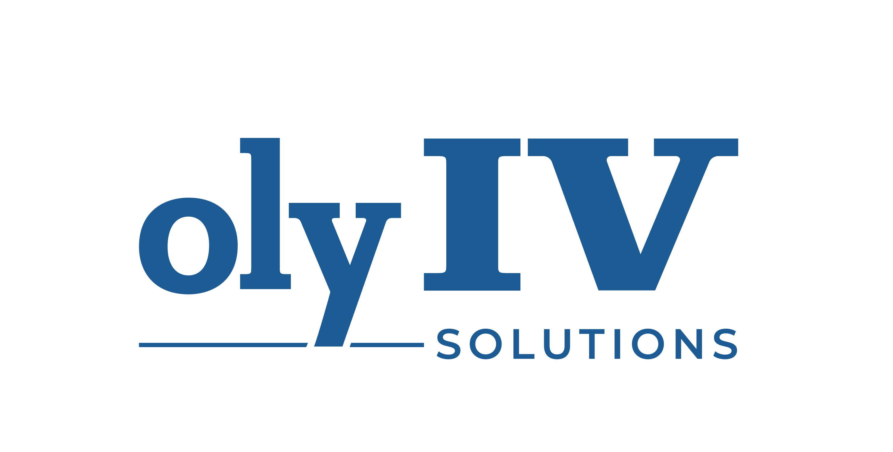 Logo Design by Paras Bali for this project | Design #36999345