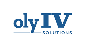 Logo Design by Paras Bali for this project | Design: #36999345