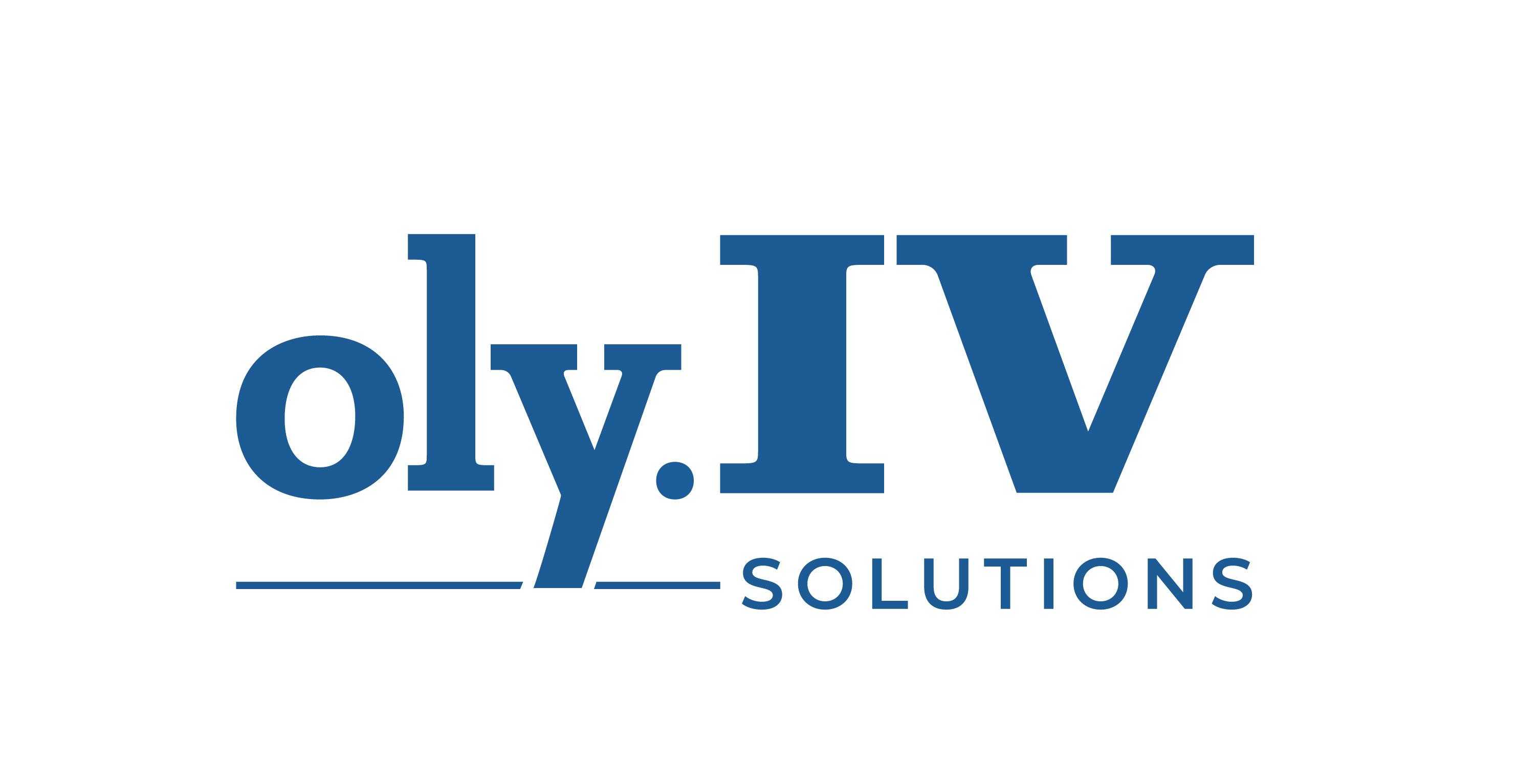 Logo Design by Paras Bali for this project | Design #36999348