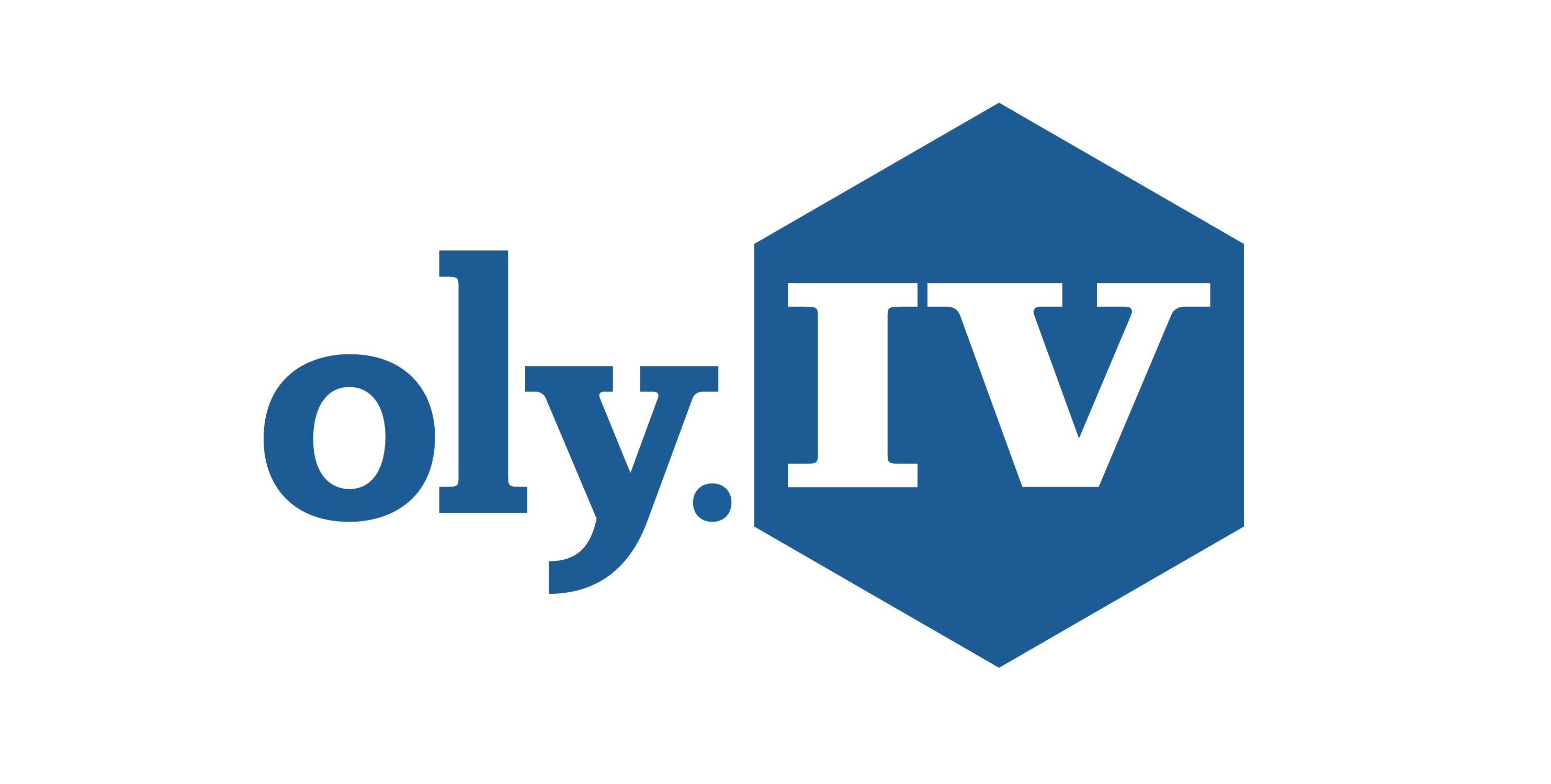 Logo Design by Paras Bali for this project | Design #36999378