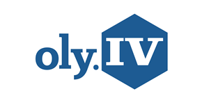 Logo Design by Paras Bali for this project | Design: #36999378