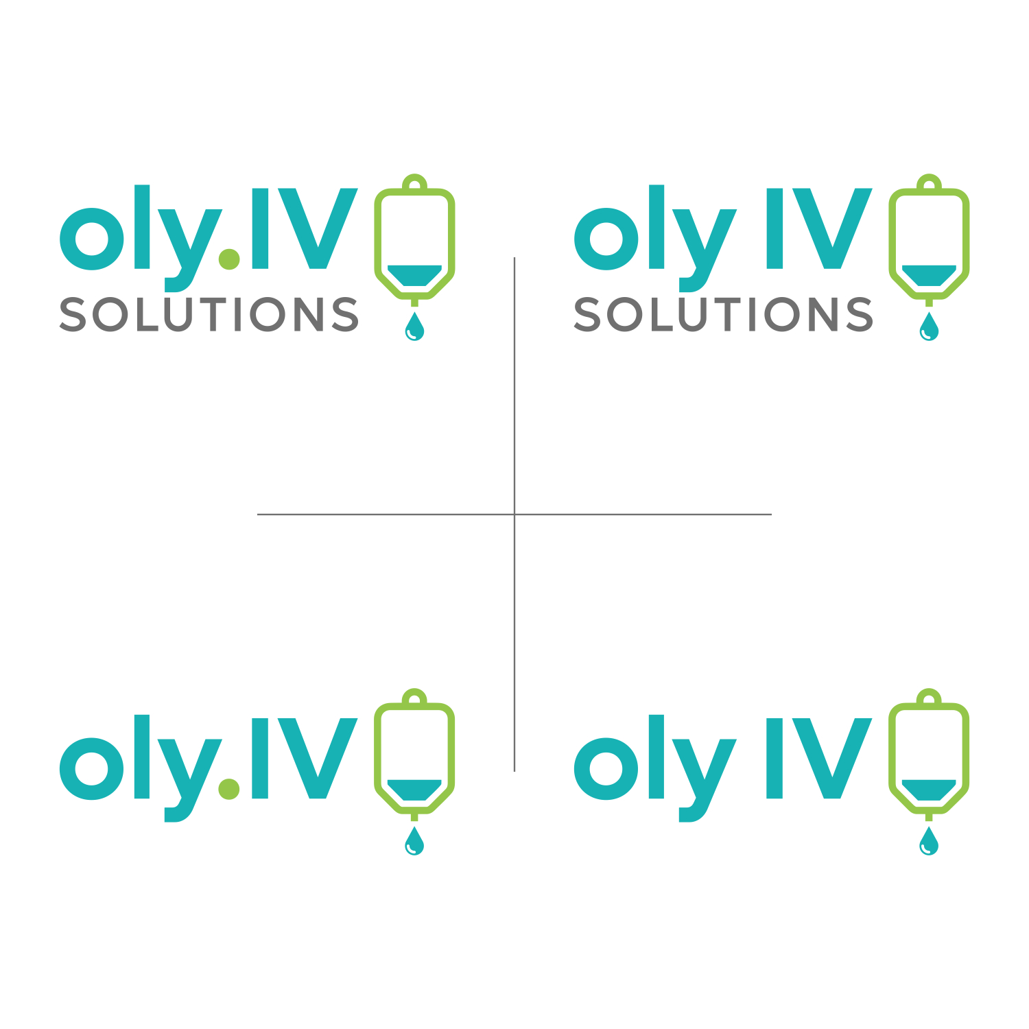 Design de Logo par DigitalArt pour ce projet | Design #36991994