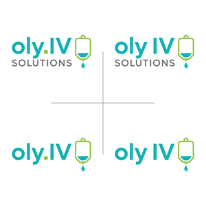 Logo Design by DigitalArt for this project | Design #36991994