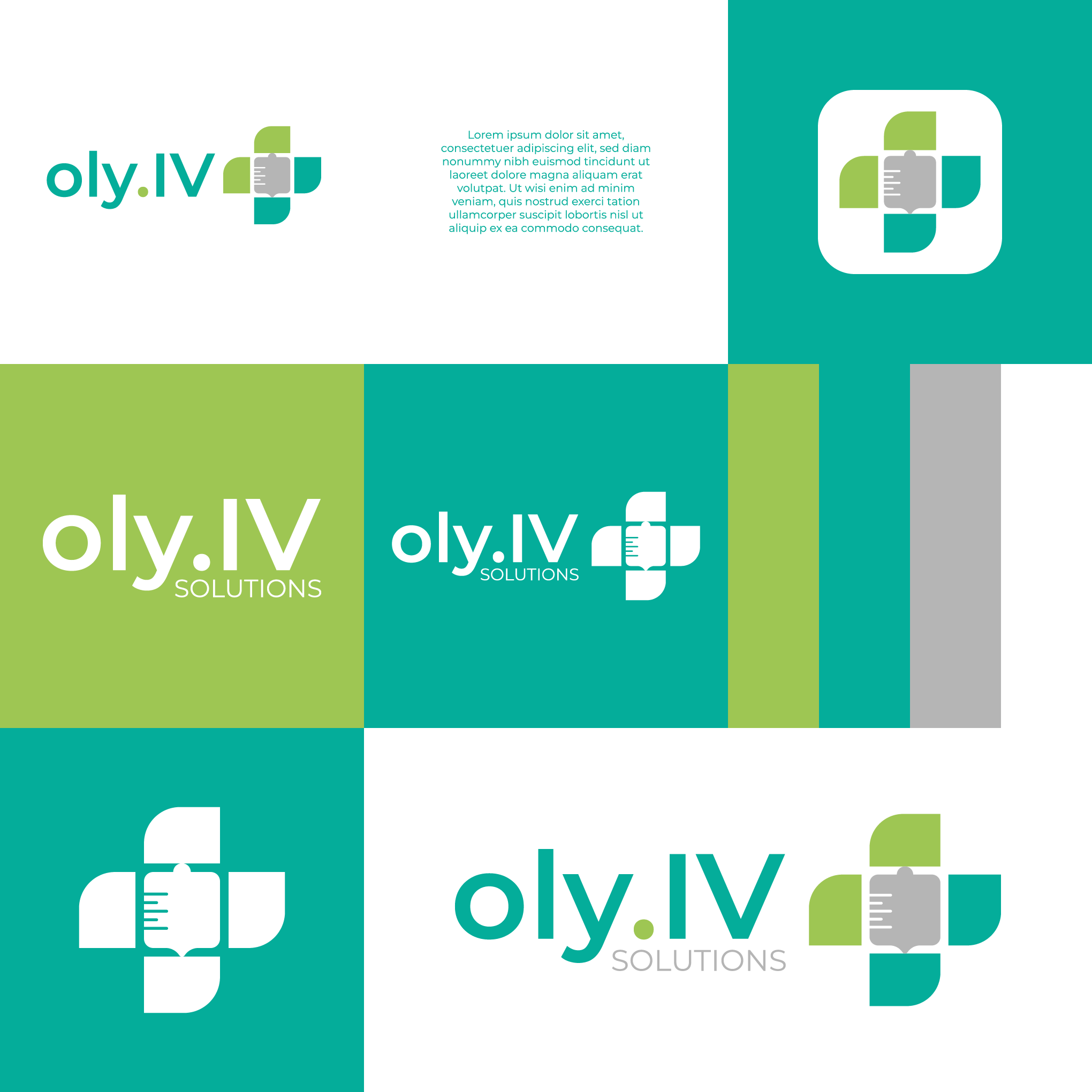 Logo Design by Imam Logo Designer for this project | Design #36982909