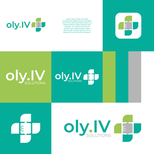 Logo Design by Imam Logo Designer for this project | Design: #36982909