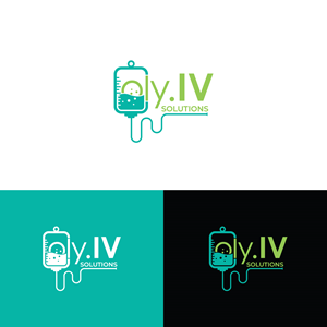 Logo Design by EnaGraph for this project | Design: #36969491