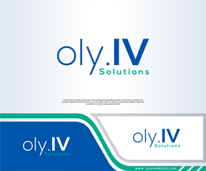 Logo Design by dobleh_creative for this project | Design: #36963182