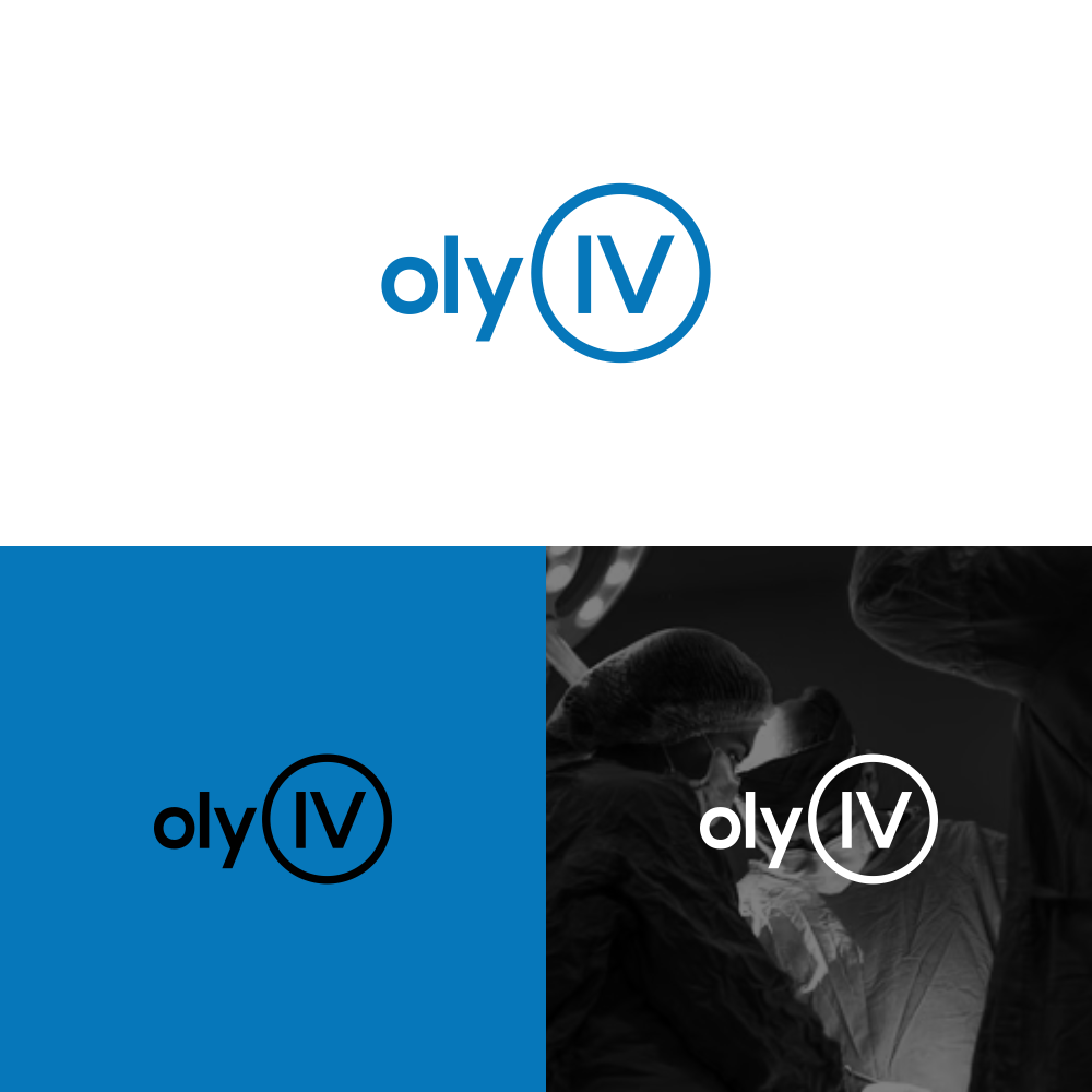 Logo Design by andreira for this project | Design #36962384