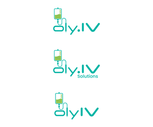 Logo Design by soriyeee for this project | Design: #36969275