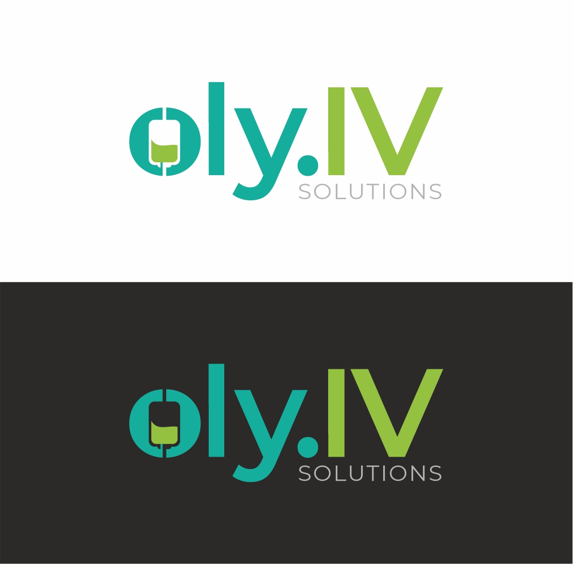 Logo Design by jssaan for this project | Design #36981726