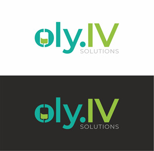 Logo Design by jssaan for this project | Design: #36981726