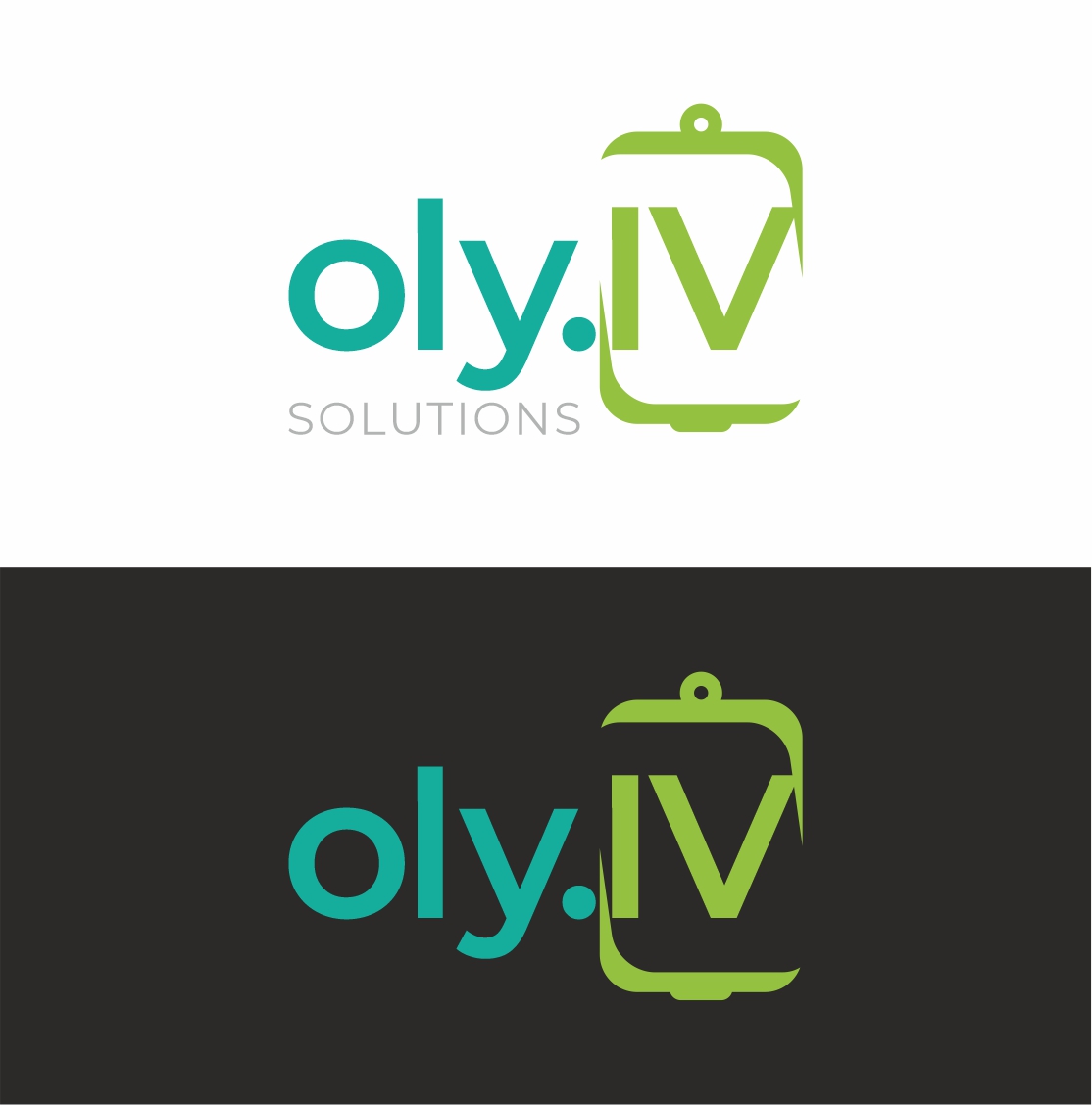 Logo Design by jssaan for this project | Design #36981746