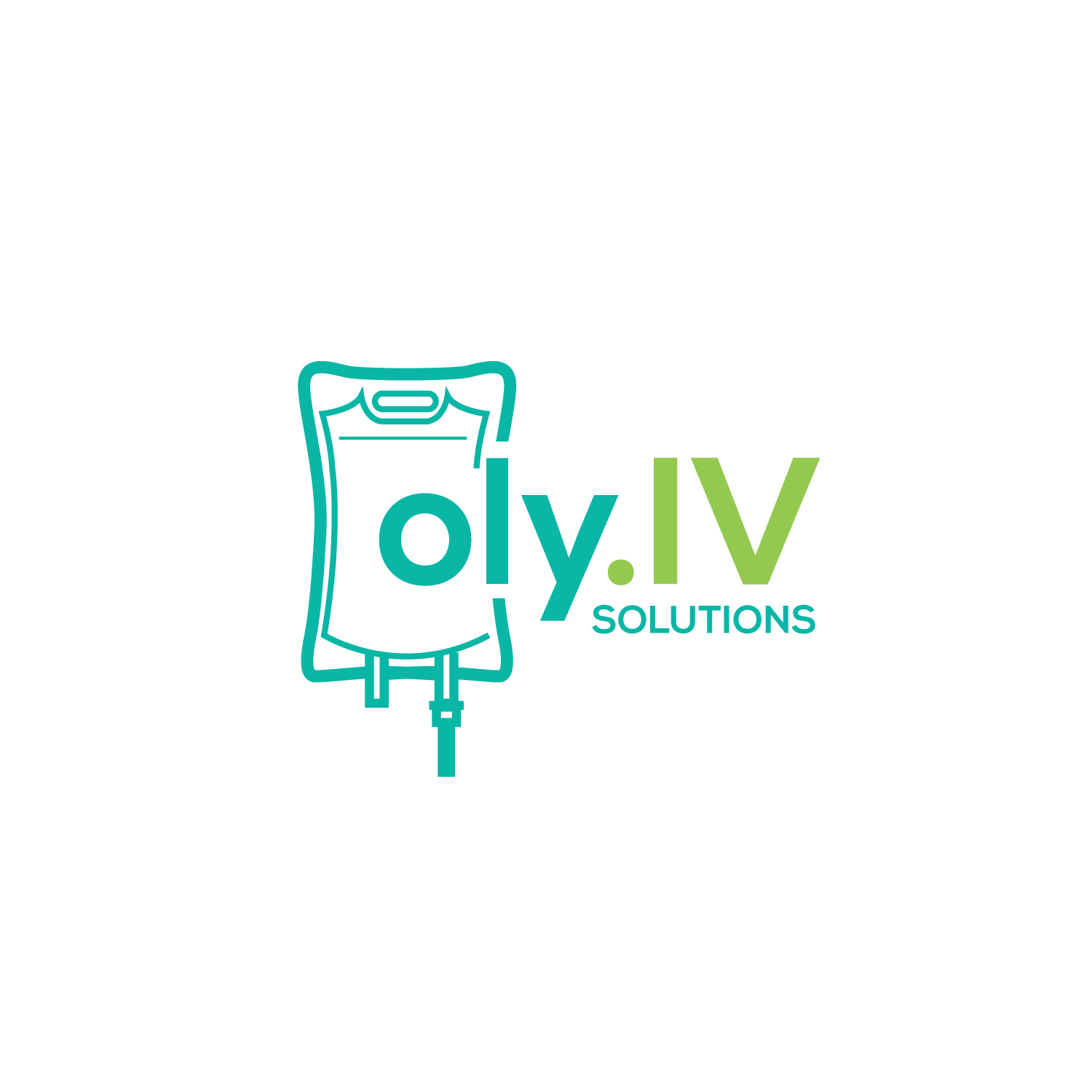 Design de Logo par geni pour ce projet | Design #36985131