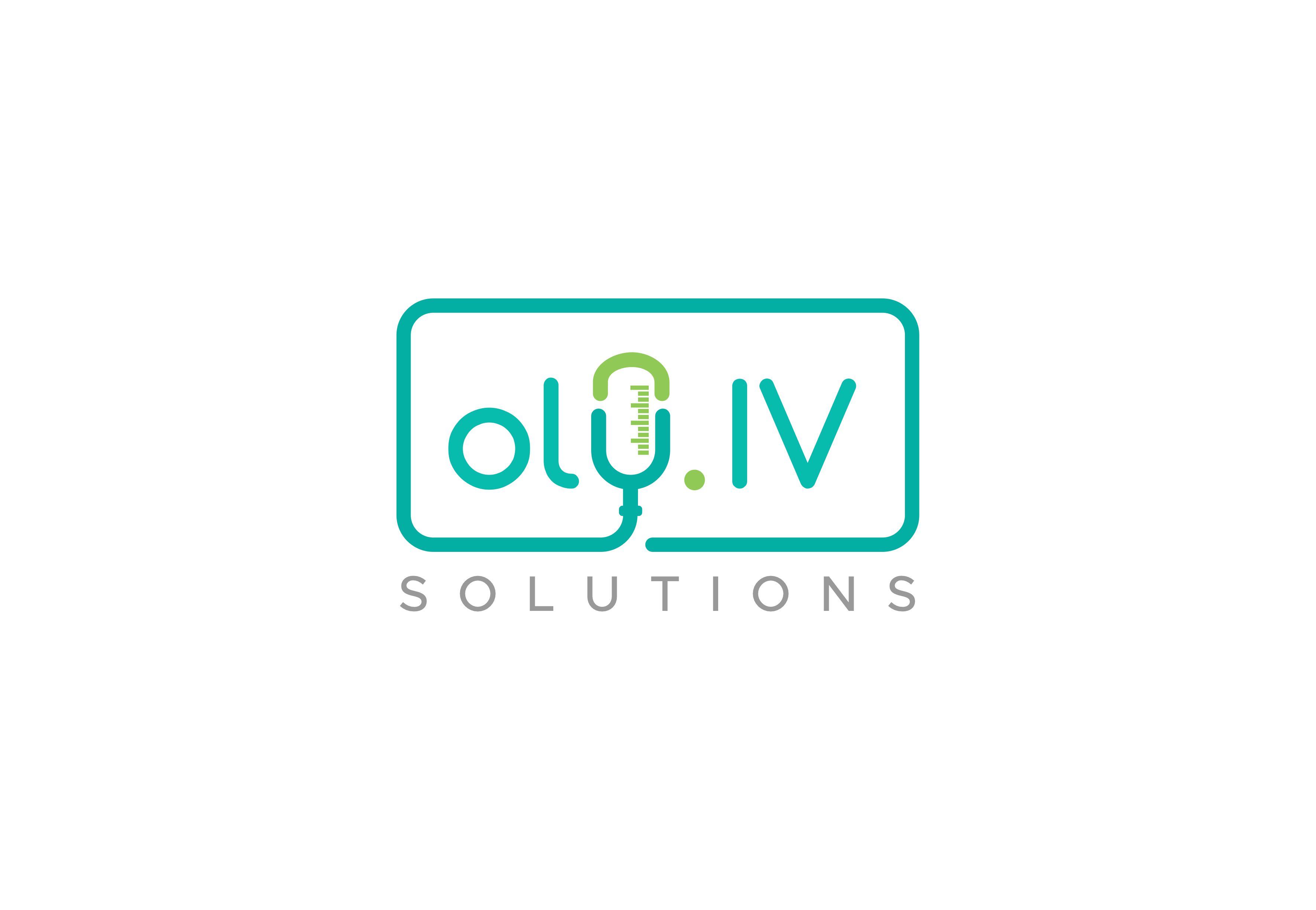 Design de Logo par RAN MEI JS pour ce projet | Design #36988368