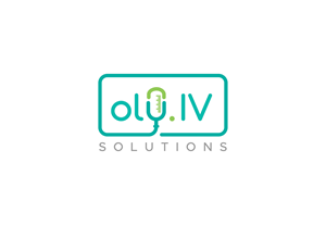 Logo Design by RAN MEI JS for this project | Design: #36988368